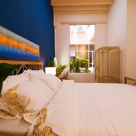 147 Armenian Park Guesthouse 乔治敦 外观 照片