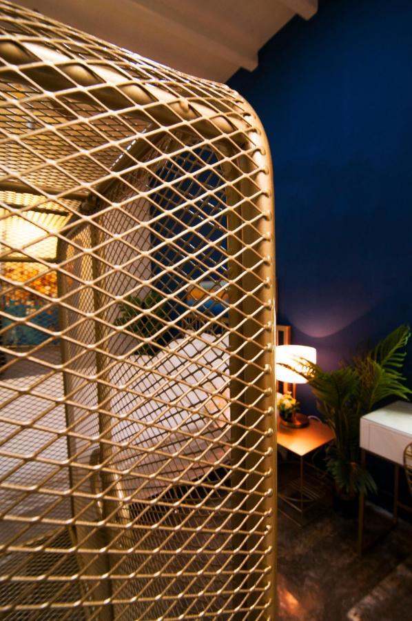 147 Armenian Park Guesthouse 乔治敦 外观 照片